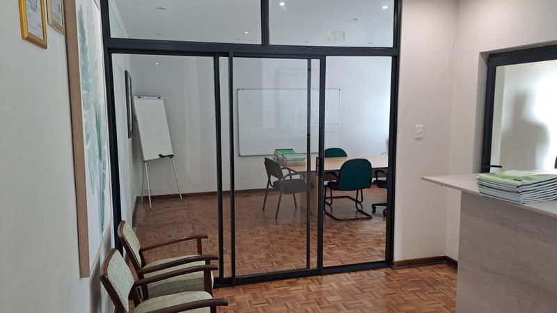 Commercial Property for Sale in Newton Park Eastern Cape